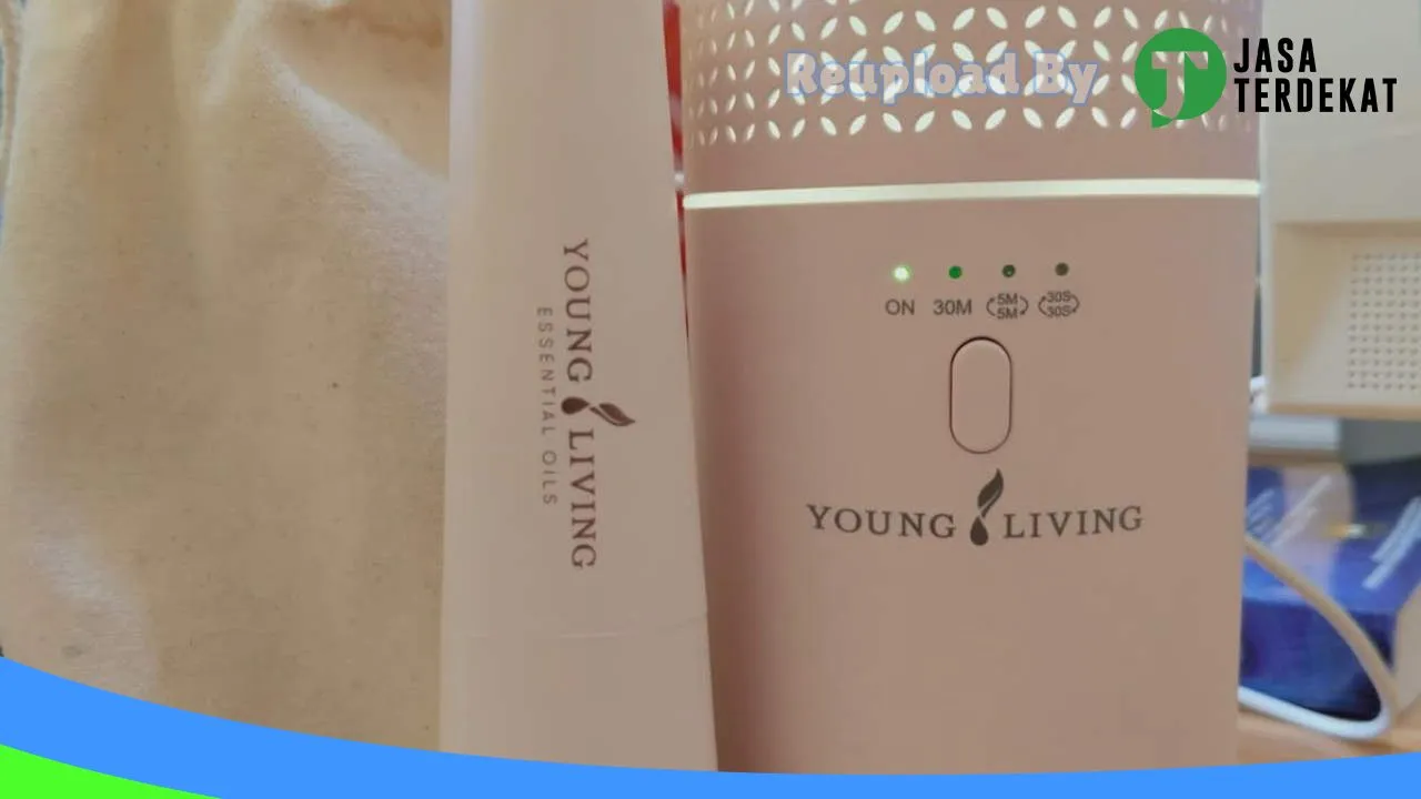 Gambar Hamkaro Pet Shop n’ HmZoil di Pulang Pisau, Kalimantan Tengah ke 3