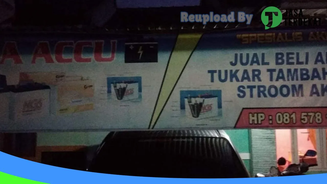 Gambar AKI KJA di Buru, Maluku ke 2