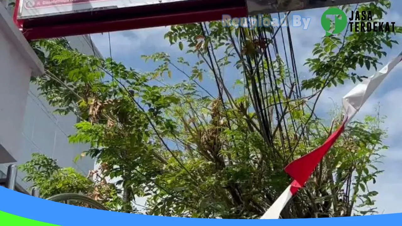 Gambar Koinu Pet Care di Surakarta, Jawa Tengah ke 1