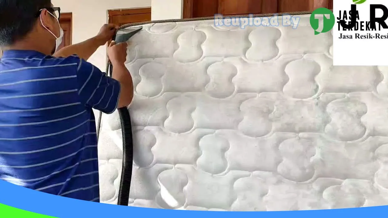 Gambar J R B Jasa Resik – Resik Boyolali di Boyolali, Jawa Tengah ke 1