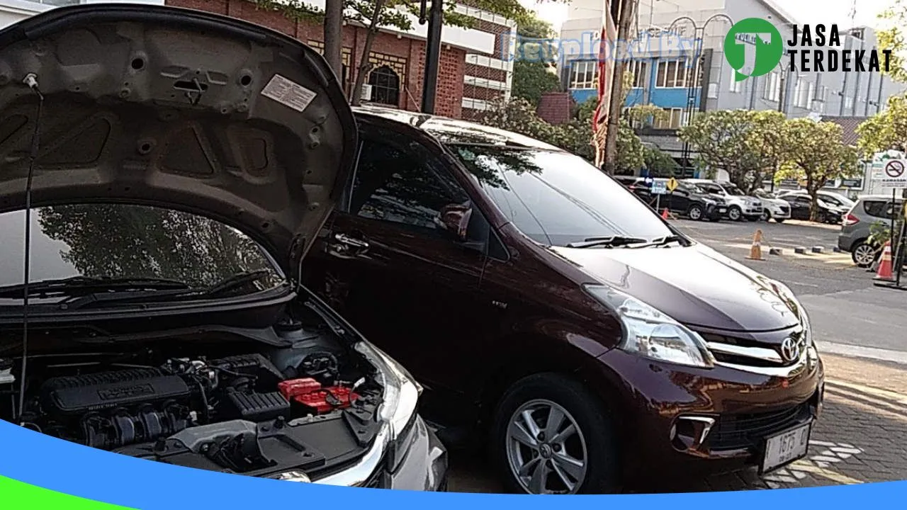 Gambar DUTA ACCU Sidoarjo di Sidoarjo, Jawa Timur ke 4