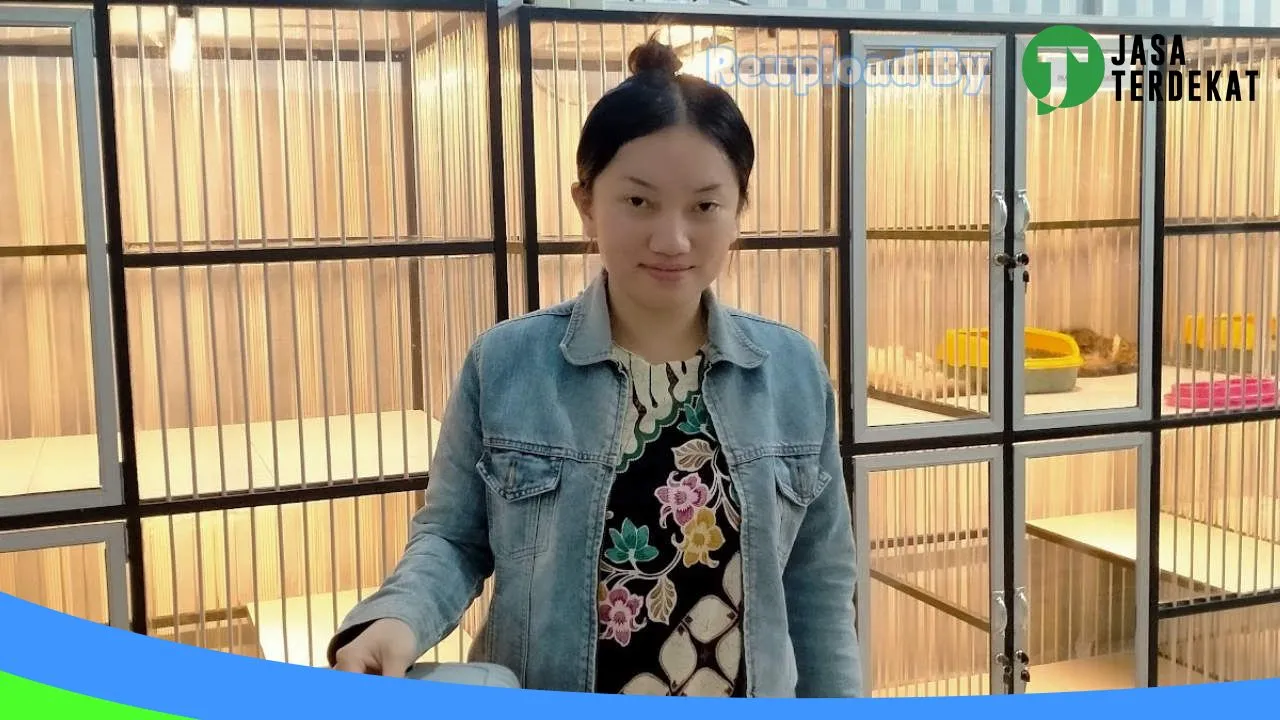 Gambar Nothing di Labuhanbatu Selatan, Sumatera Utara ke 1