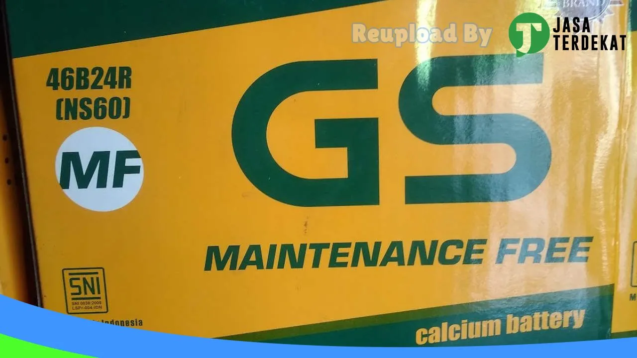 Gambar RUMAH AKI JOMBANG di Jombang, Jawa Timur ke 2