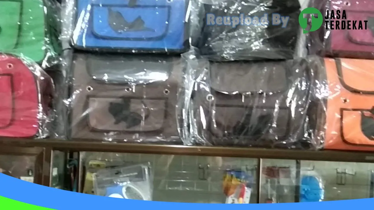 Gambar Balikpapan Pet Shop di Paser, Kalimantan Timur ke 2