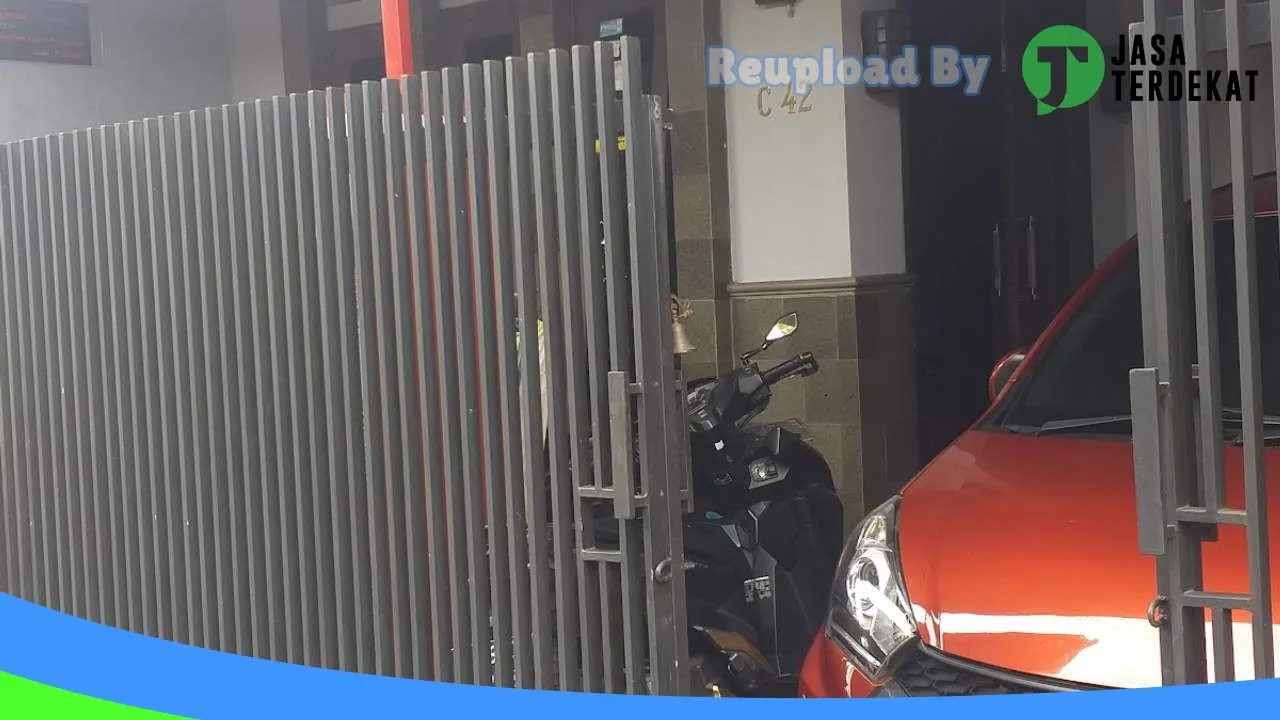 Gambar Supplier Obat Fogging Jasa Anti Rayap Haifar Chemical Shop di Kota Bogor, Jawa Barat ke 2