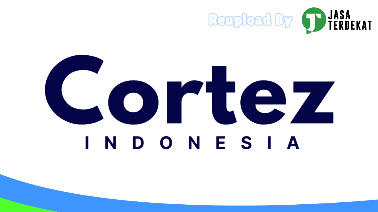 Gambar Cortez Indonesia di Palangka Raya, Kalimantan Tengah ke 5