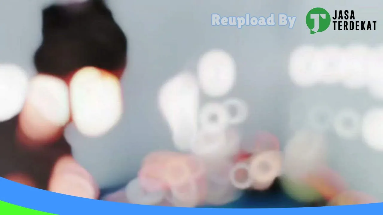 Gambar BaraSih Cleaning Service & Laundry di Palangka Raya, Kalimantan Tengah ke 1