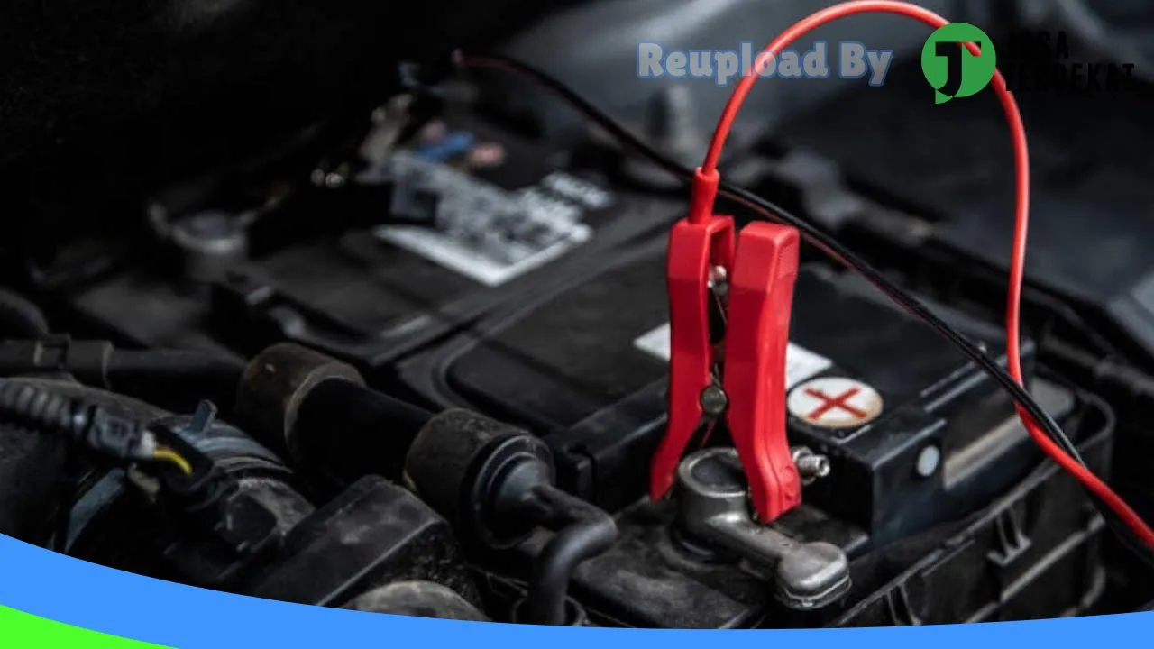 Gambar FAMILY AKI 32 di Jakarta Timur, DKI Jakarta ke 1