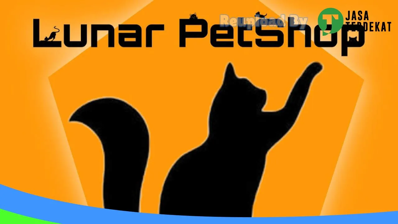 Gambar Lunar Petshop Kolaka di Kolaka Utara, Sulawesi Tenggara ke 2