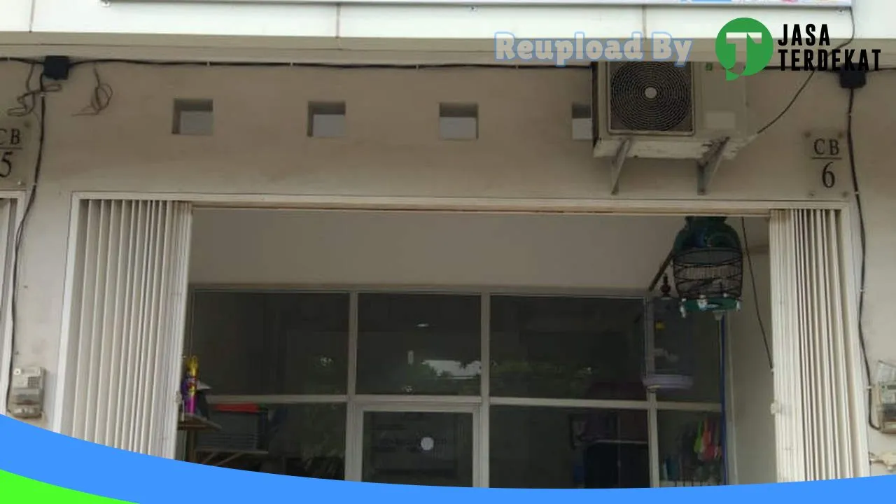 Gambar MIRACLE Homie Pet Care & Shop di Semarang, Jawa Tengah ke 4