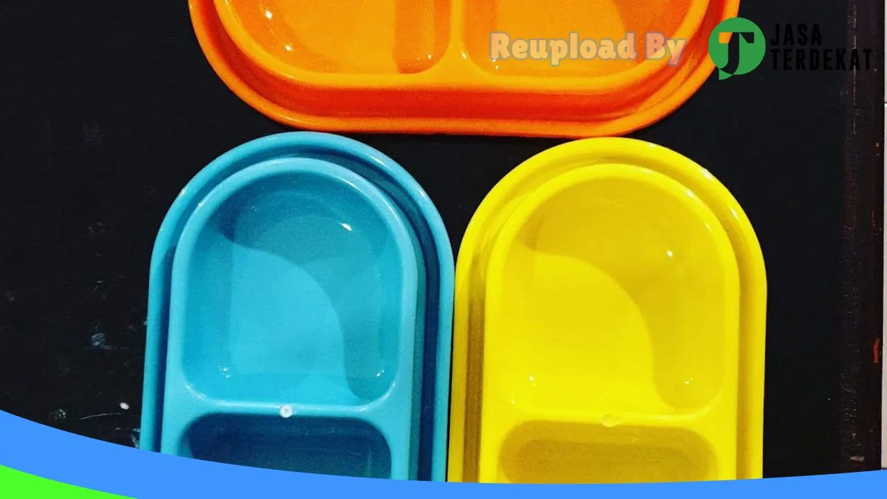 Gambar ARF BIRD AND PET SHOP di Sukabumi, Jawa Barat ke 4