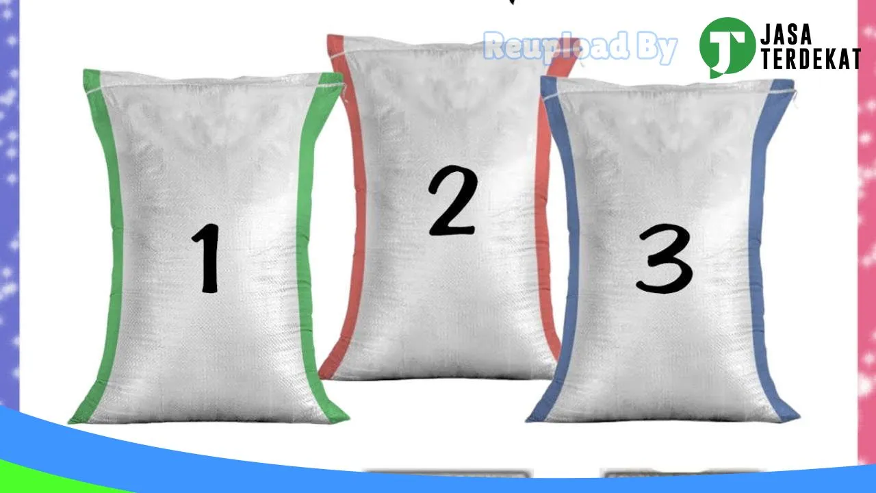 Gambar Ocha Petshop di Denpasar, Bali ke 3