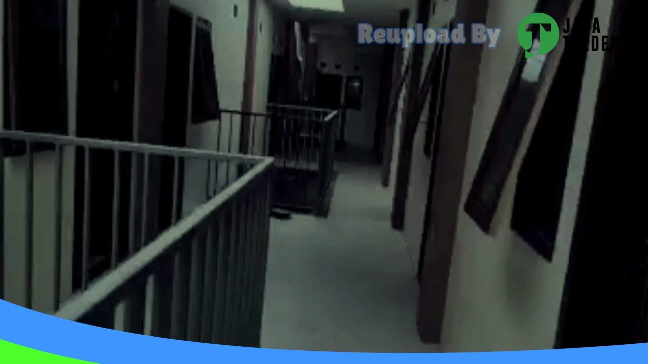 Gambar Kost wisma Antieq di Bone Bolango, Gorontalo ke 5