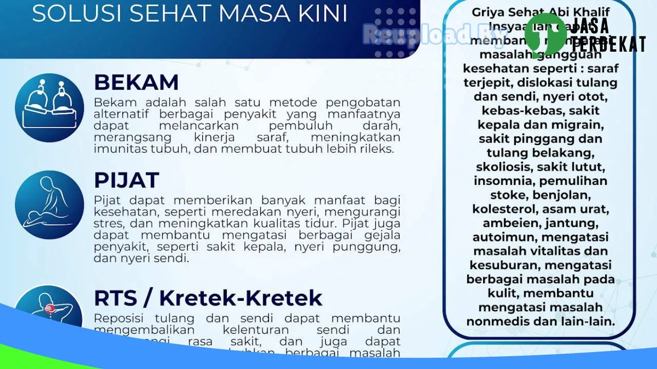 Gambar Wen Pet Shop Meulaboh di Aceh Barat, Aceh ke 5