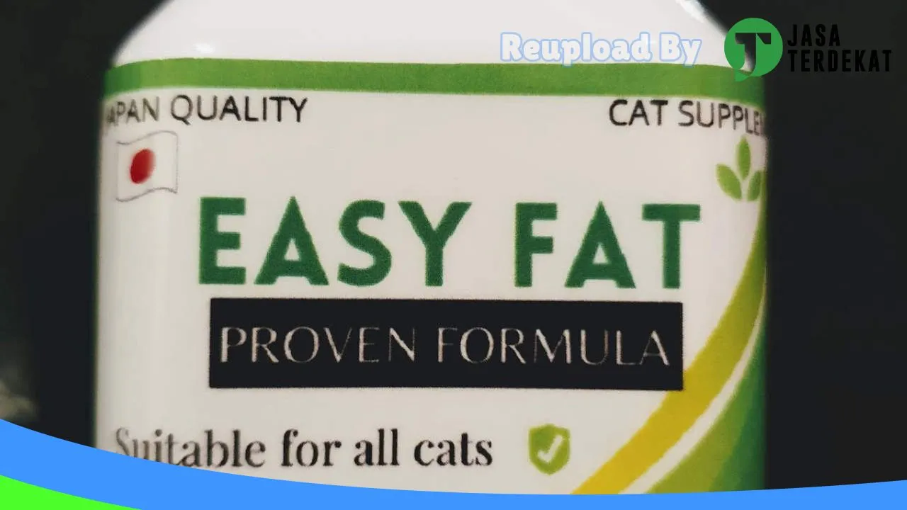 Gambar ARF BIRD AND PET SHOP di Sukabumi, Jawa Barat ke 3