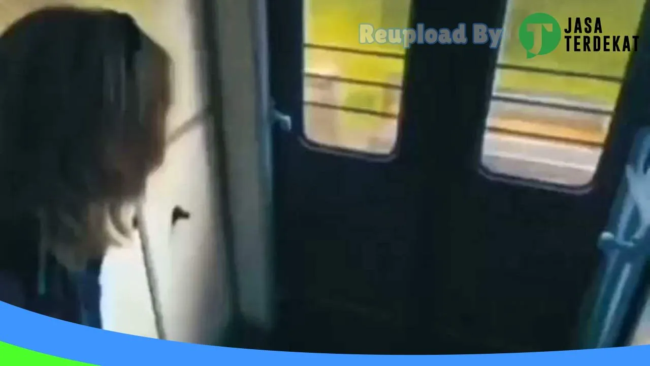 Gambar Global Mandiri Pestindo (One pest Kediri) di Tulungagung, Jawa Timur ke 1