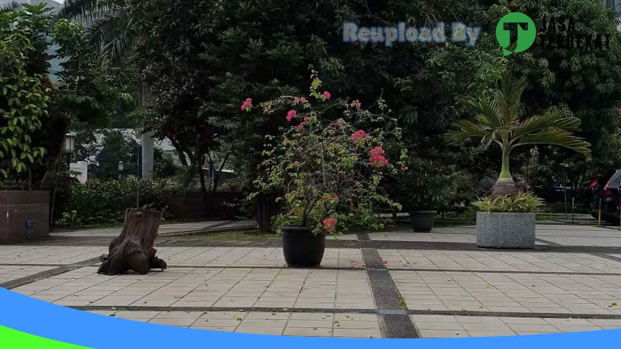 Gambar Jasa fogging disinfektan depok di Kota Depok, Jawa Barat ke 2