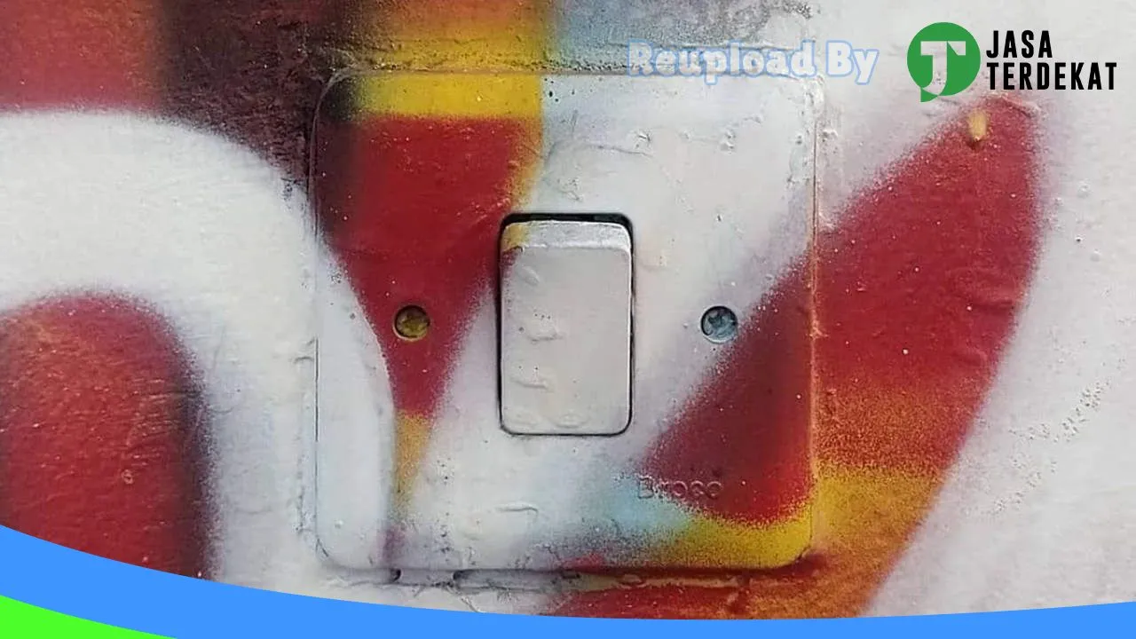 Gambar Ketonggo farm di Ngawi, Jawa Timur ke 2