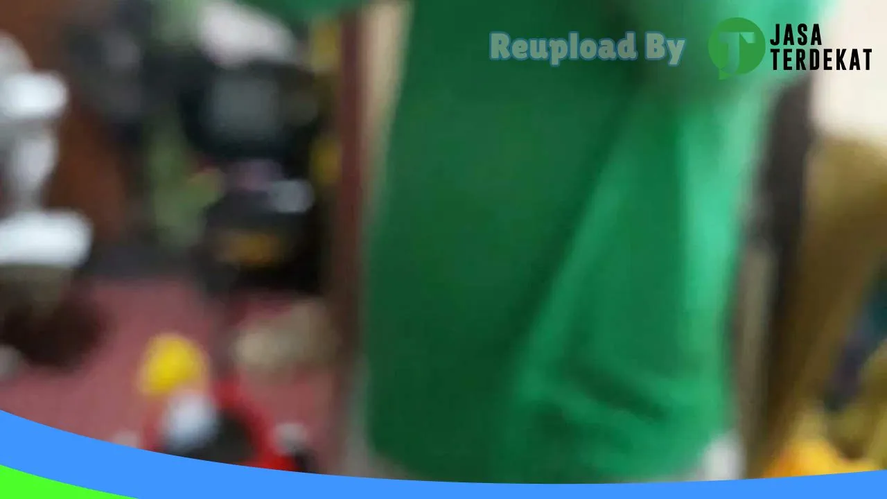 Gambar SakiraNaila tOyS Kandari,jual motor mobil aki mainan anak di Kota Kendari, Sulawesi Tenggara ke 1