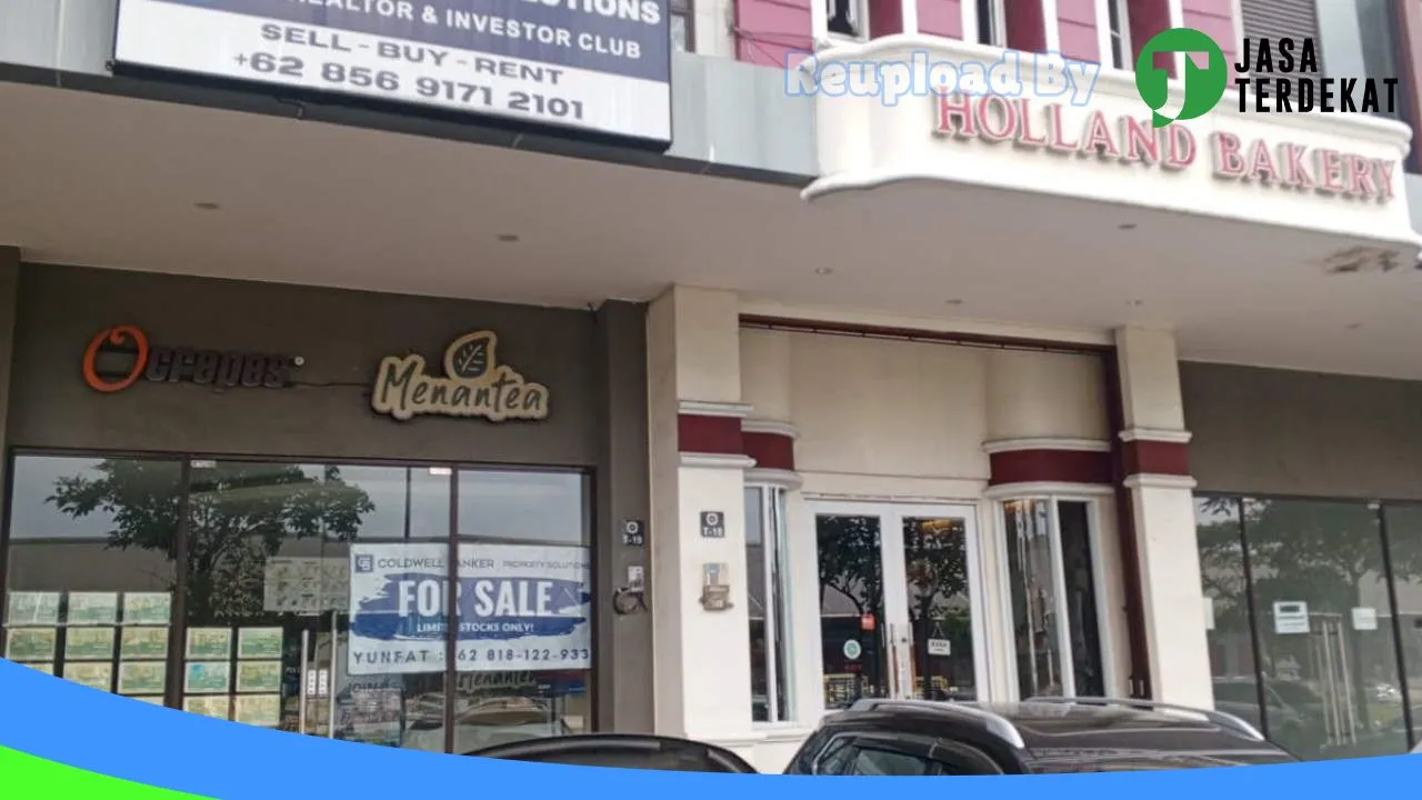 Gambar Toko Aki Auto 88 di Kota Bekasi, Jawa Barat ke 3