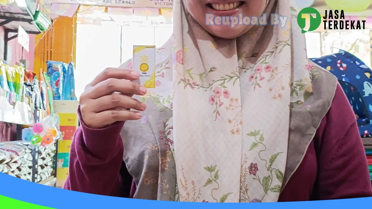 Gambar D’RANS PETSHOP di Bangkalan, Jawa Timur ke 5