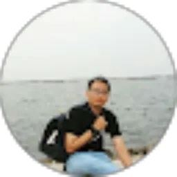 Review From fajar darmawan