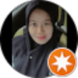 Review From Miss Dya