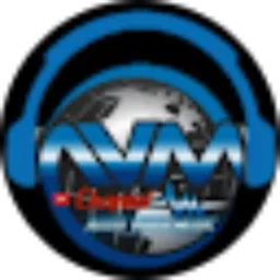 Review From Audio Video Music