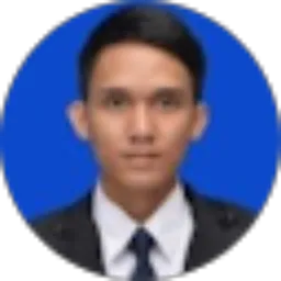 Review From Hafidzal Furqan Nasrowi