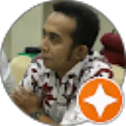 Review From Mahbub Junaidi