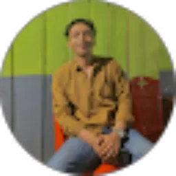 Review From Kheiss Kandou