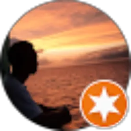 Review From Edo Al Luhatfim