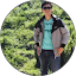 Review From ardi wahyu