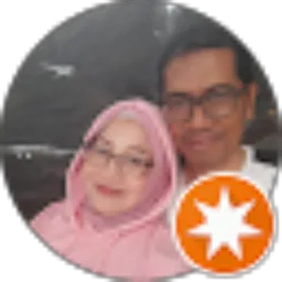 Review From Heri Triyanto