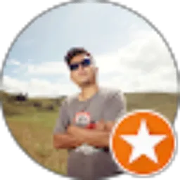Review From Mrln Jr