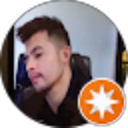 Review From ORREBOSS