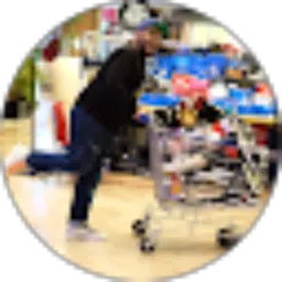 Review From risky bumm