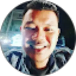 Review From Yogi Saktiana