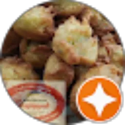 Review From Neng Dwi Yulli