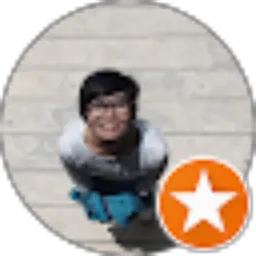 Review From Dina Fitria Sari