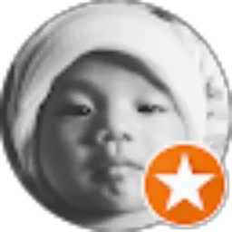 Review From Teguh Boele09