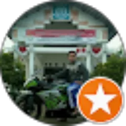 Review From Ashter Gun channel