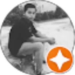 Review From Damar Rifa'i