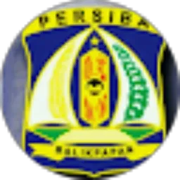 Review From siswono nono