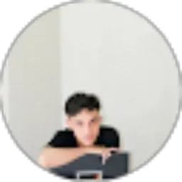 Review From Mr Bayel