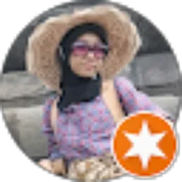 Review From VENNY LANTI