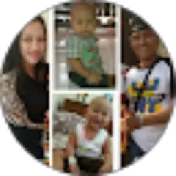 Review From Deny Setyawan