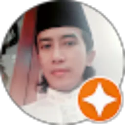 Review From SORBAN Putih