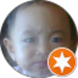 Review From Uwais Mahyus