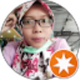 Review From arie rafikaningtyas